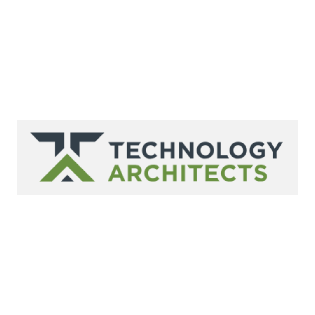 Technology Architects Inc. logo
