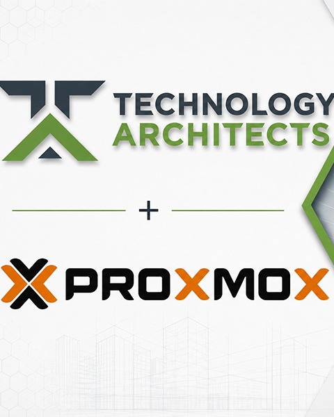 Technology Architects Inc. photo 4