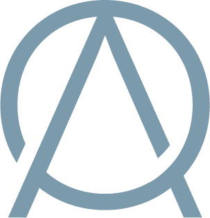 American Olean Tile Company logo