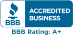 Amazing Care Home Health Services logo