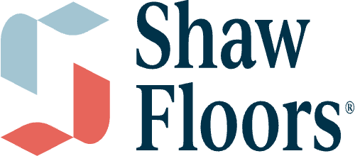 Red Mountain Flooring AZ logo