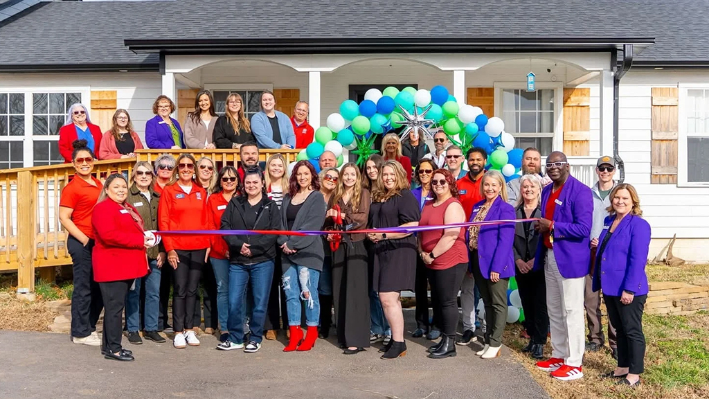 Time Wellness - Arkansas Detox