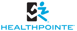 Healthpointe Colton logo