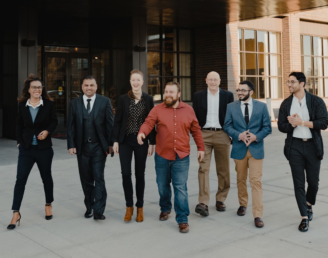 Carpe Diem Real Estate Team | Nebraska Realty