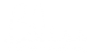 Bliss Salon logo