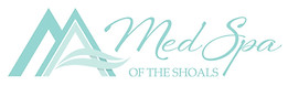 Medical Associates Of The Shoals PC logo