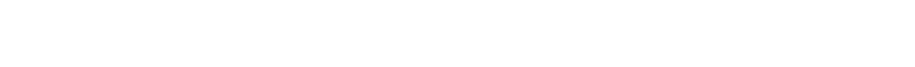 Ellison Marketing Ltd logo
