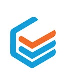 Ensure Education photo 4