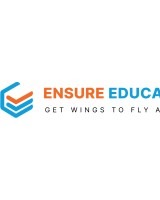 Ensure Education photo 1