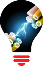 Al Murjan Electrical Installations LLC - DEWA Approved Electrical Contractor logo