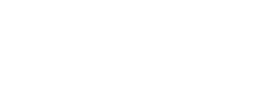 Street Studio Marketing Agency logo