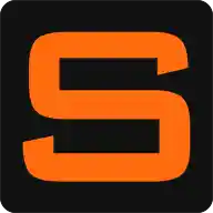 Shapeshifter Nutrition Lurgan logo