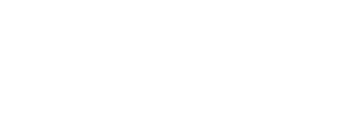 Carson Landing Apartments logo