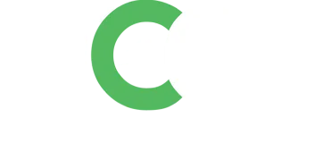 The Contractor Guys logo