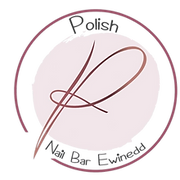 Polish Aberaeron logo