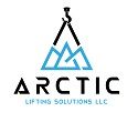 Arctic Lifting Solutions LLC logo