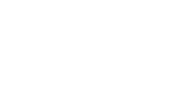 Carter Insulation logo
