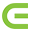 EMS Curtains LLC logo