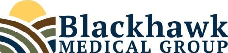 a Division of Bass Medical Group logo