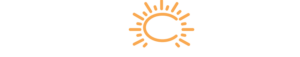 Lucie Content logo
