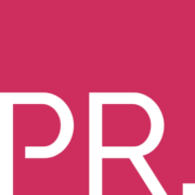Nakedpr logo