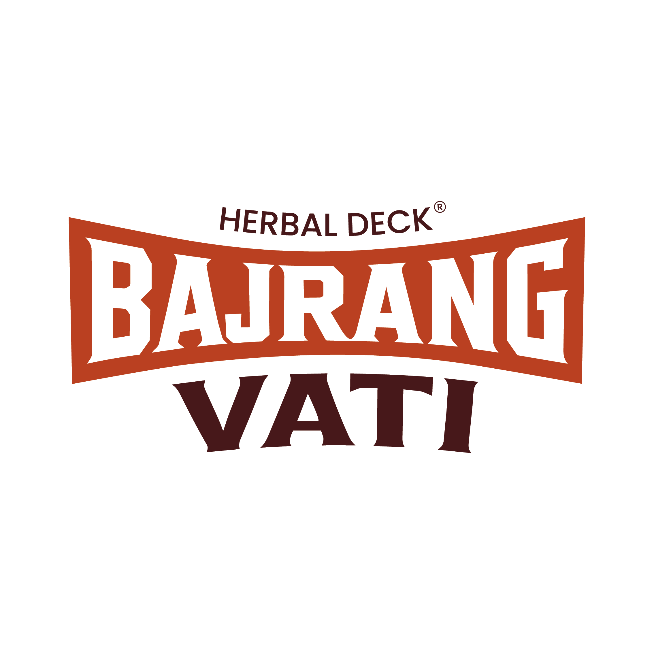 Bajrang Vati