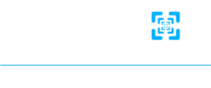 Bluebox Communications Ltd logo
