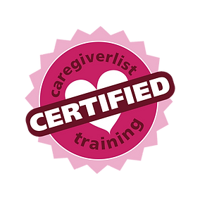 Hawley Homecare LLC logo