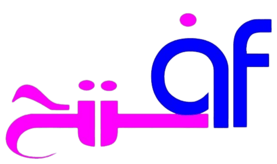 Al Fateh Technical Services. LLC logo