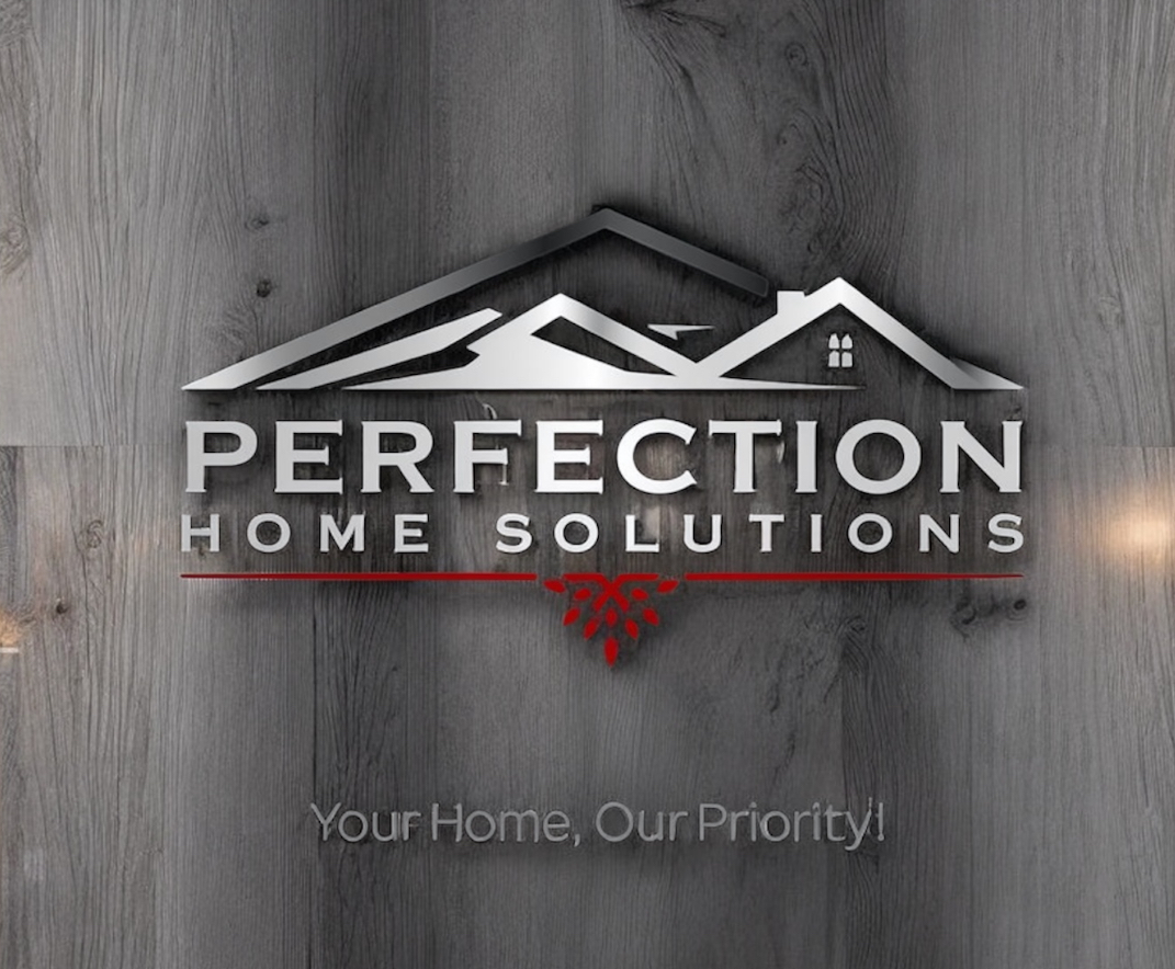 Perfection Home Solutions