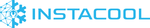 Instacool - Samsung AC Service Center logo