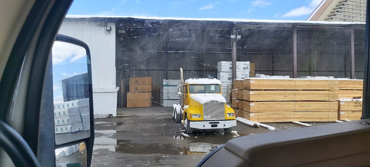 Nexxt Logistics LLC