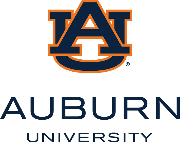 Auburn Chamber of Commerce logo
