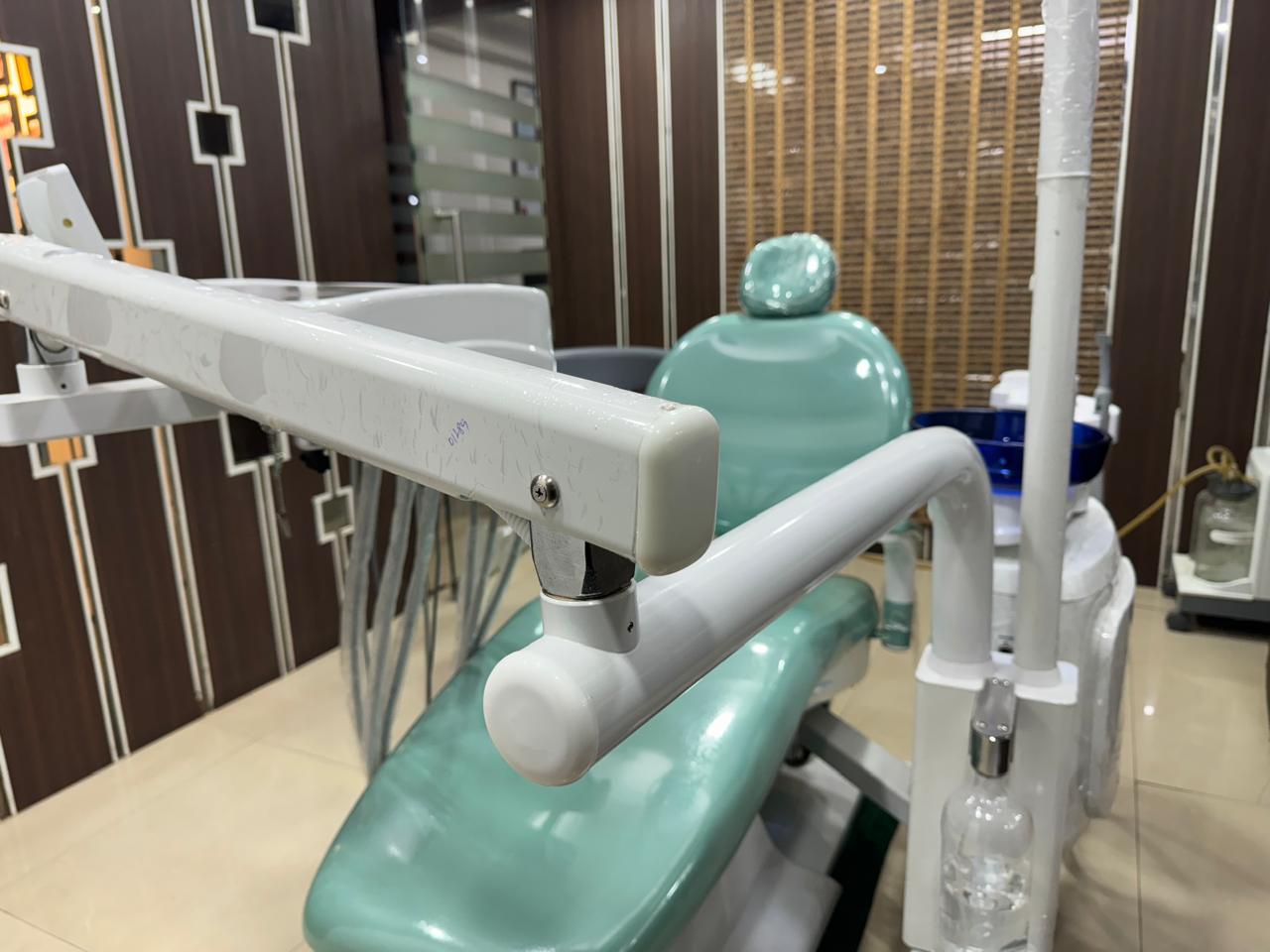 Advanced Dental Care & Maxillofacial Centre photo 11