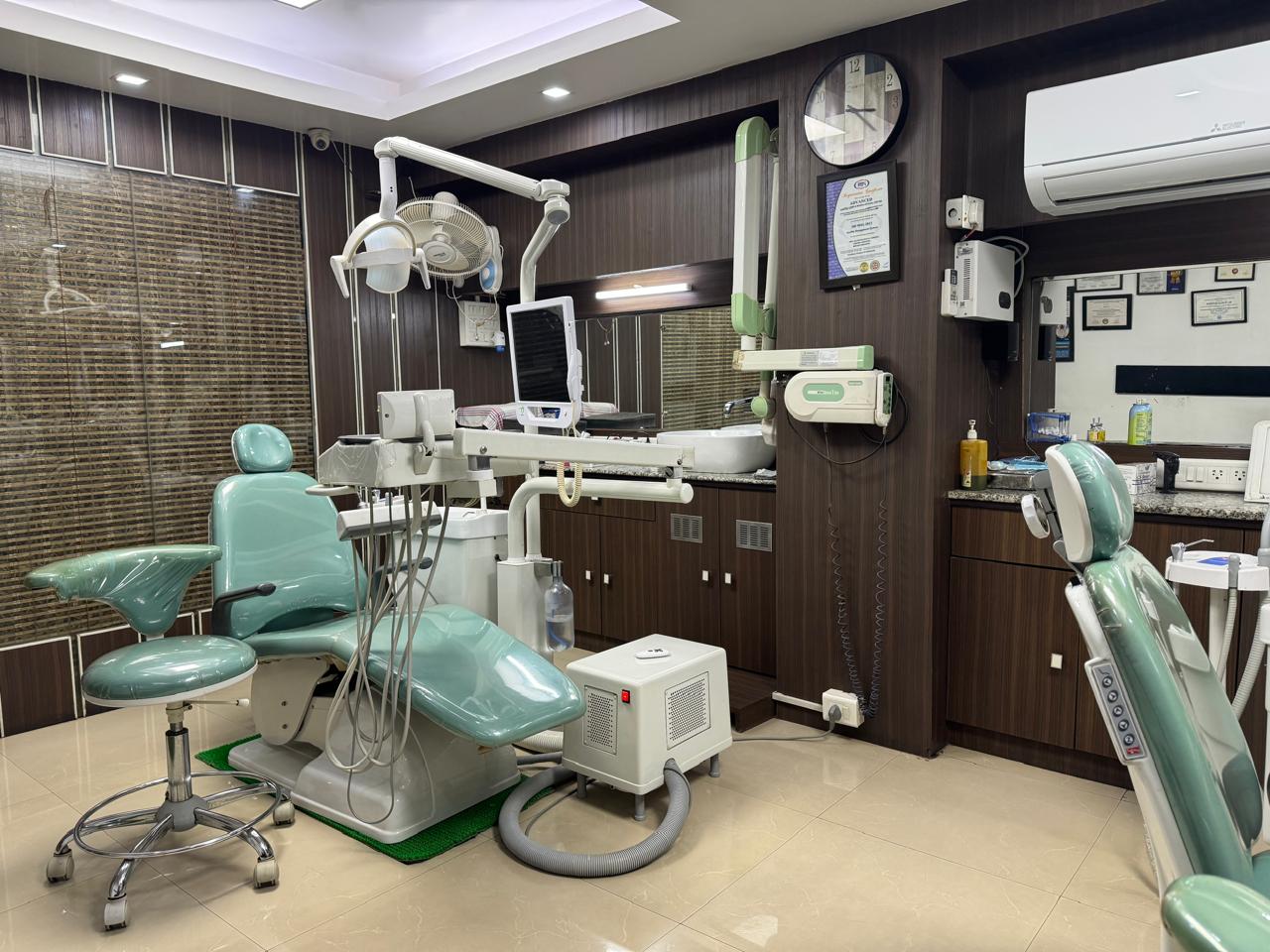 Advanced Dental Care & Maxillofacial Centre photo 7