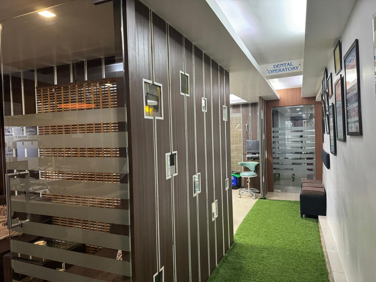 Advanced Dental Care & Maxillofacial Centre photo 9