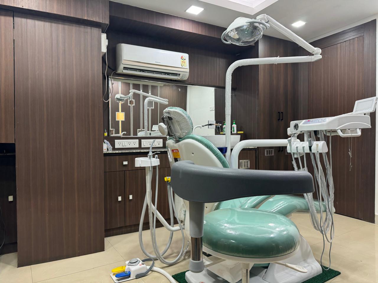 Advanced Dental Care & Maxillofacial Centre photo 13