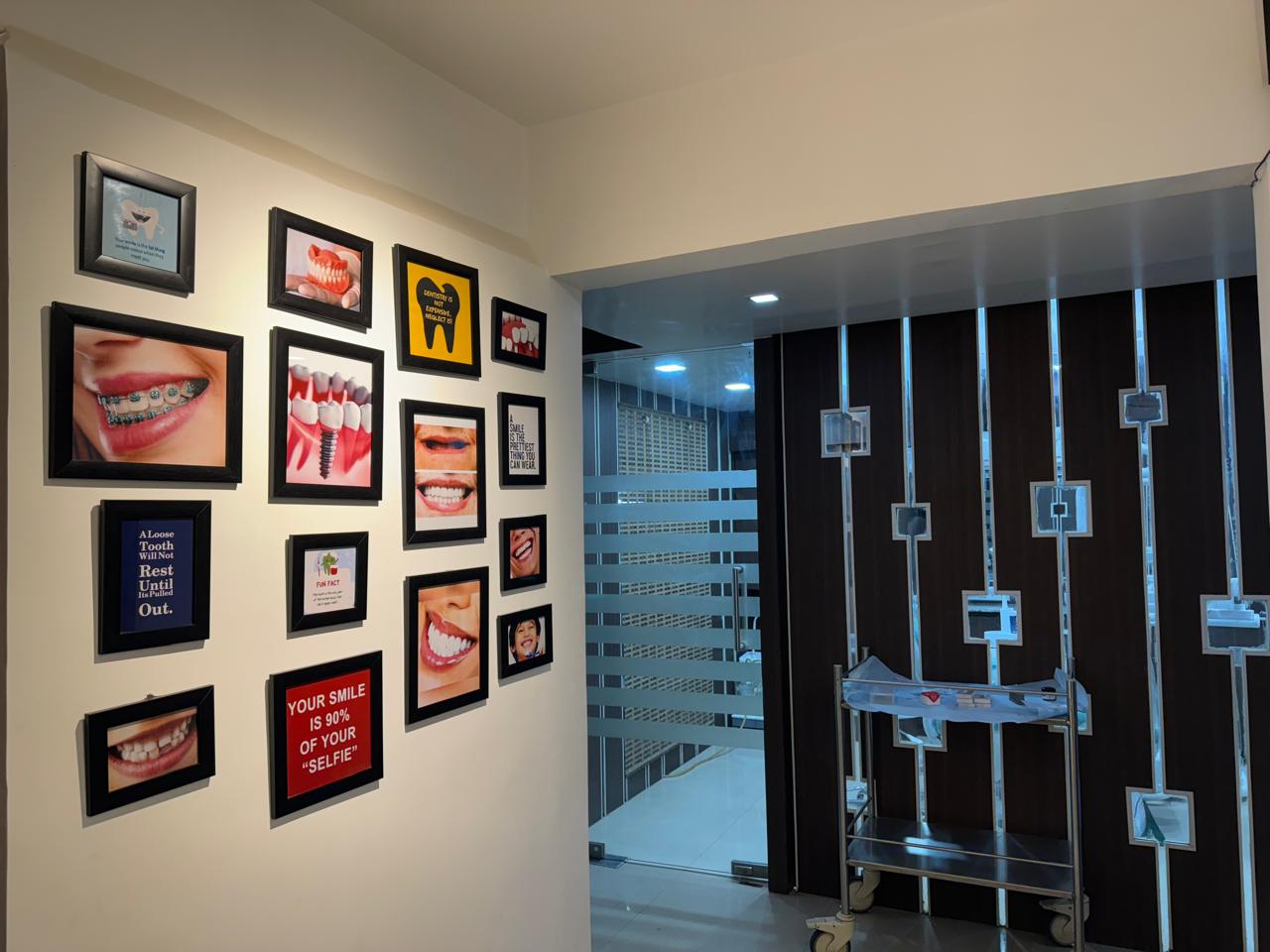 Advanced Dental Care & Maxillofacial Centre photo 12