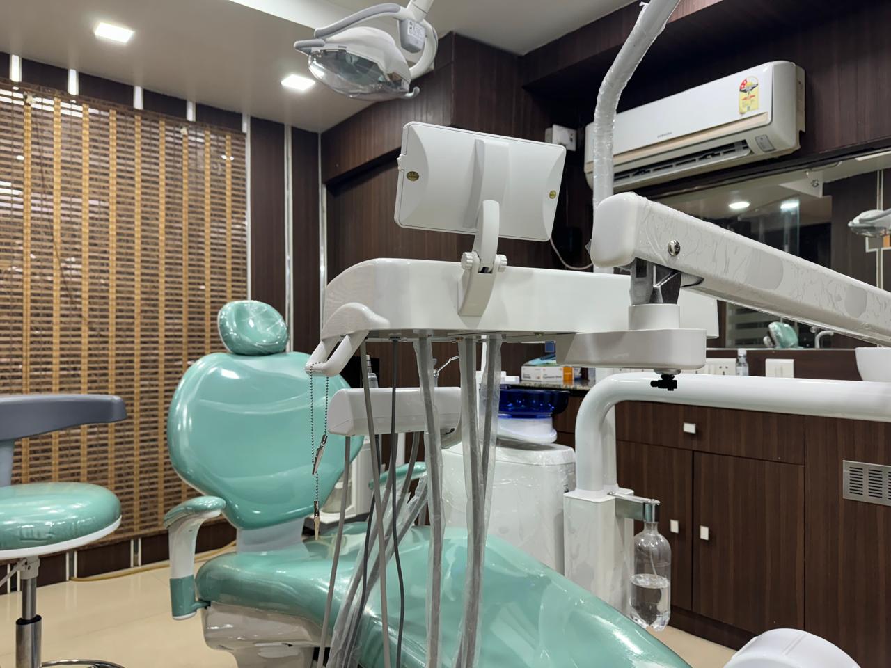 Advanced Dental Care & Maxillofacial Centre photo 10