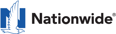 Nationwide Insurance: Hayes Rasbury Agency logo