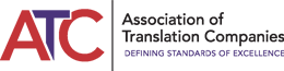 Dixon Associates logo