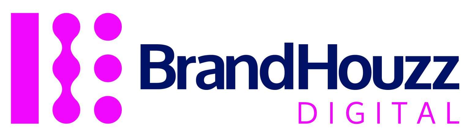 Granite & Gold Marketing logo