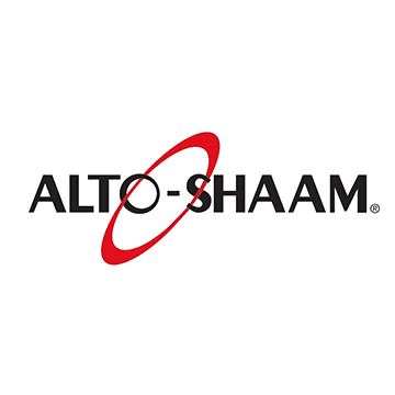 Al Rumooz Kitchen Equipment. logo