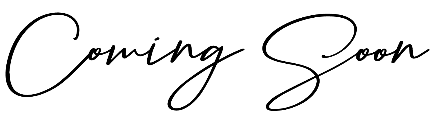 Sweet Home Nostalgia logo