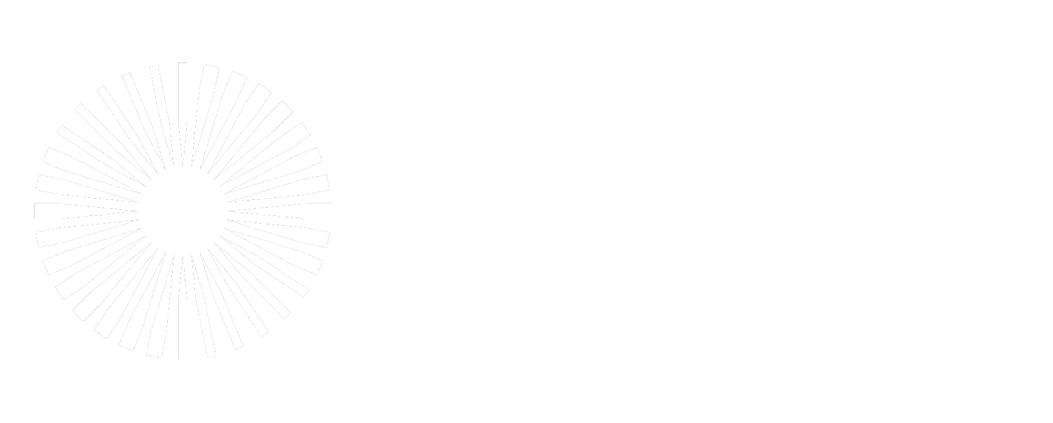 The Quaives logo