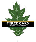 Three Oaks Property Management LLC logo