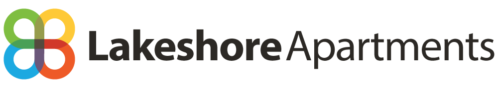 Lakeshore logo