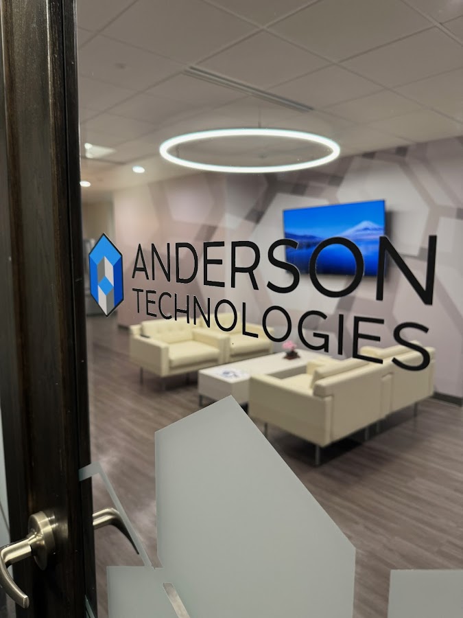 Fusion Technology Solutions