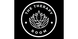 The Therapy Room - Holistic & Clinical Massage logo