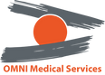 Omni Medical Services-Pensacola Medical Marijuana Doctors logo